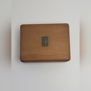 James Avery Legacy Keepsake presentation box - EMPTY